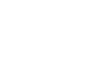 Logo 33
