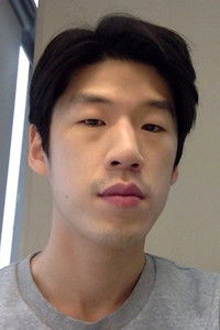 Profile of Jung Seo-won