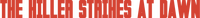 Logo 0