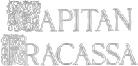 Logo 0