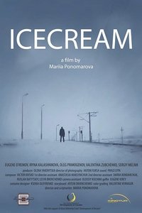 Icecream