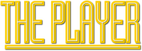 Logo 0
