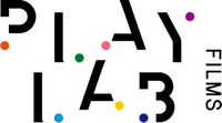Logo - Playlab Films
