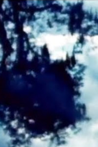 Poster for Two Songs