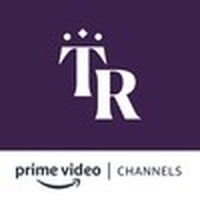 True Royalty Amazon Channel
