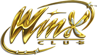 Logo 1