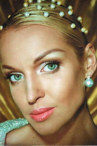 Anastasiya Volochkova