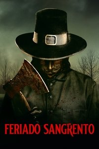 Poster 126