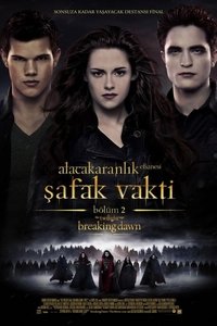 Poster 42