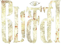 Logo 0