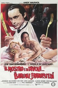 Poster 29