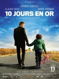 Poster 4