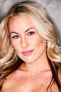 Profile of Bunny Martinez