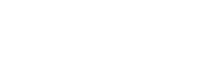 Logo 9