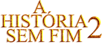 Logo 0