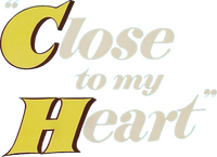 Logo 0