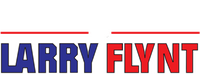 Logo 1