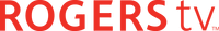 Rogers TV