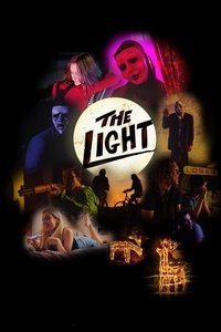 The Light