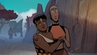 Episodio 10
