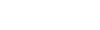 Logo 11