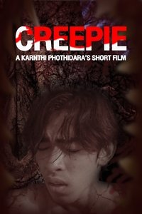 Creepie