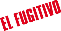 Logo 13
