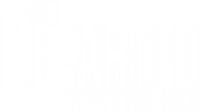 Logo 2