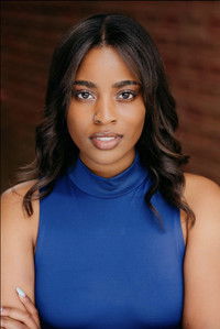 Profile of Logan Wallace