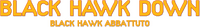 Logo 19