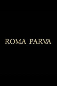 Roma Parva