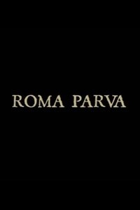 Roma Parva