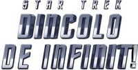 Logo 9