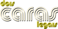Logo 4
