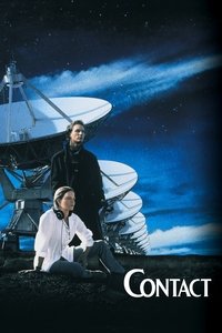 Poster 17