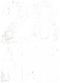 Logo 0