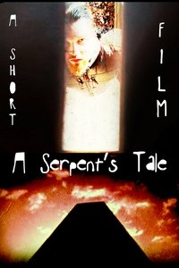A Serpent's Tale