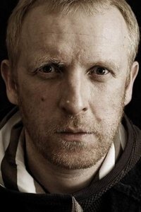 Profile of Aleksandr Gorshanov