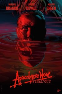 Poster 45