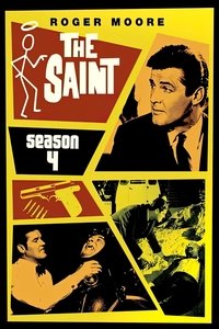 Poster for Season 4