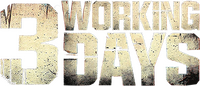 Logo 0
