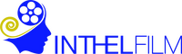Inthelfilm