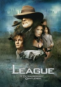 Poster 17