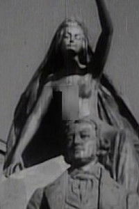 Poster for Oh, Willow