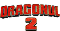 Logo 16