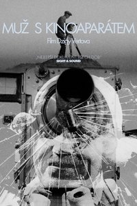 Poster 19