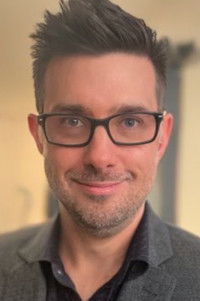 Profile of Matthew Lynn Guthrie