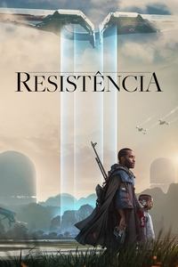 Poster 15