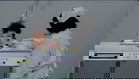 Backdrop 0
