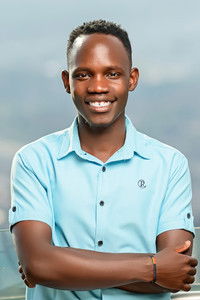 Profile of Elly E. Debuni